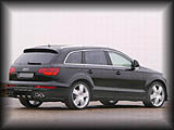 Street Sport Side Skirts - Part#JEQ74L-08