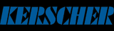 Kerscher Tuning Logo