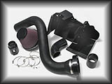 Air Intake Kit for the Audi A3
