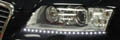 Click and View Add-on LED DRLs