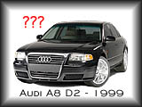 Click and See How To Renew an Older A8
