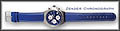 Click to View Enlarged Photo of Zender Watch