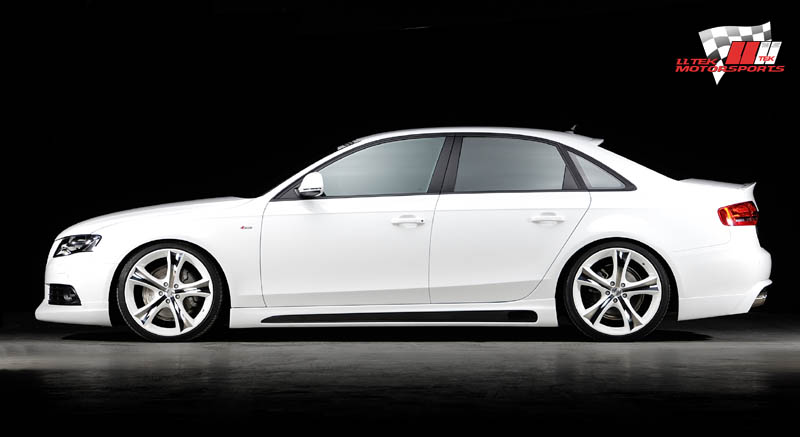 2010 IBIS WHITE Audi S5 Images