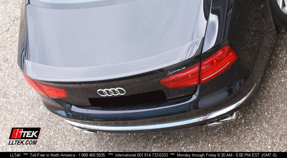 img_06_HFL_Audi_A8_D4_ brdsi_rear spoiler