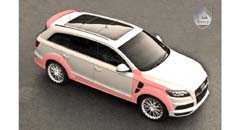 Audi_Q7_Facelift_3quarter_componenets_x2_G