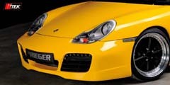 rieger_styling_for_986_boxster_06