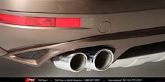 Touareg_VW_2011_7P_exhaust_tips_B