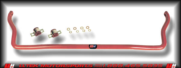Anti-Sway Bar for Audi A4 B5
