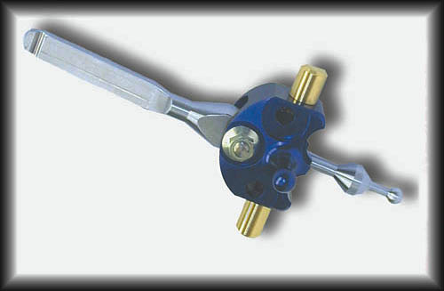 Short Shifter for PORSCHE 996/986/997