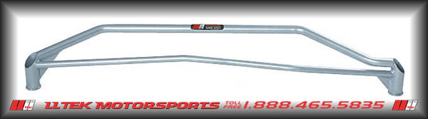 Cross Tower Brace for Audi A4 S4 B5 pre-facelift
