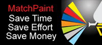 Click and View Details on LLTeK Professional Paint Service