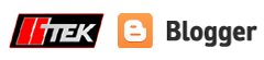 link lltek blogger