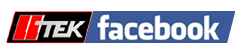 link lltek facebook