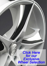 link  -  wheels for Volkswagen