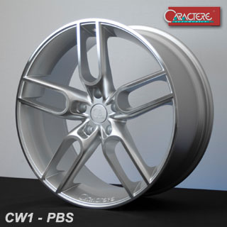 CW1_Silver_wheel_yx