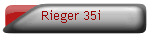 Rieger 35i 