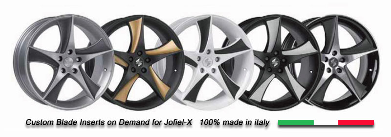 diagram jofiel wheels custom inserts