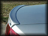 Trunk Wing - Part# JED3-05