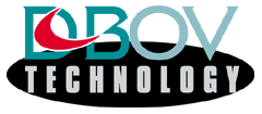 DBOV Logo