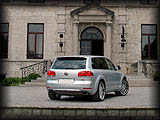 Overall Rear View 3