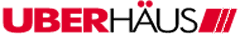 uberhaus logo