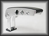 TT Armrest Part# IS8N-01