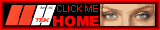 Click Me to Return to LLTEK Home Page
