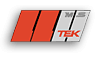 LLTek Logo