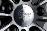 image - click and view 2012 Piuma wheels by eta beta