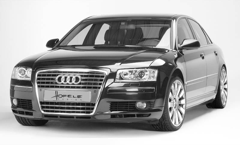 8 d 3 d 5 10. Audi a8 Hofele. Audi a8 (2002-2010; кузов d3). Audi a8 d3 2002. Передний бампер Audi a8 d3.