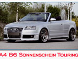 image link - rieger body kit styling for audi a4 b6 cabriolet
