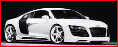 Audi_R8_car_of_the_decade_xy