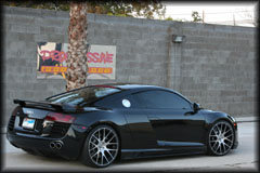 R8_by_Rieger_texas_march2011_a_x7