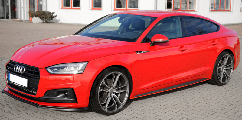 image link to rieger facelift a5