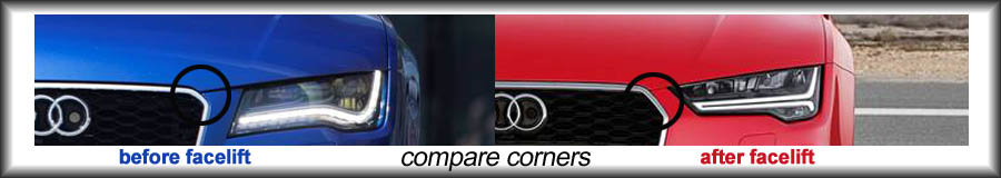 grille comparison image