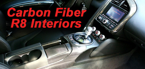image link to carbon fiber page
