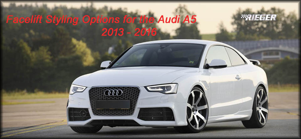 image link to rieger facelift a5