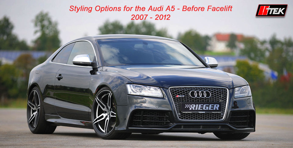 image link to audi a5 bodykit details