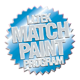 MatchPaint_embossed