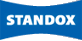 matchpaint_standox_logo