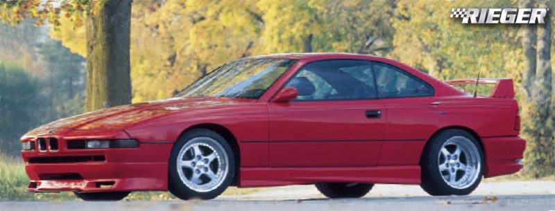 rie_bmw_8er_overall_zplus2