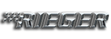 image rieger logo