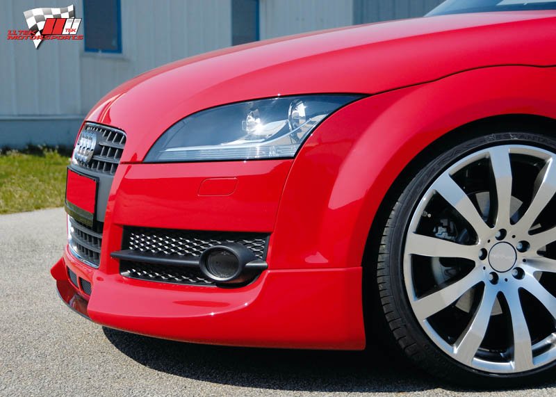 riett8jcabbie_front_bumper_detail_zzz