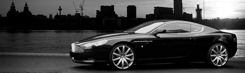 Click Here Now for Aston Martin Wheels
