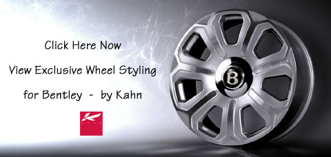 bentley_kahn_wheels_nav_footer_yy