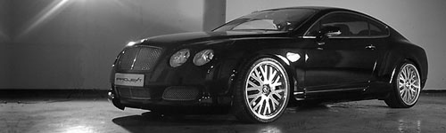 Click Here Now for Bentley Wheels