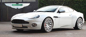 kahn_astonmartin_vanquish_bodykit