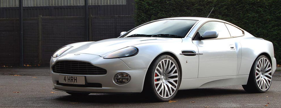 kahn_vanquish_aston_martin_leader