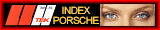 Porsche Index - Click and View 