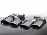 image - quad oval exhaust tips